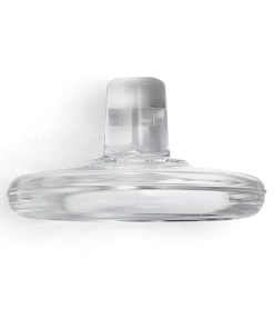 Stumptown Coffee Chemex Glass Coffeemaker Cover