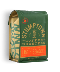Stumptown Coffee 3 Month Gift Subscription
