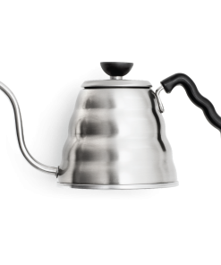 Stumptown Coffee Hario Buono Kettle Stovetop, 1.2L