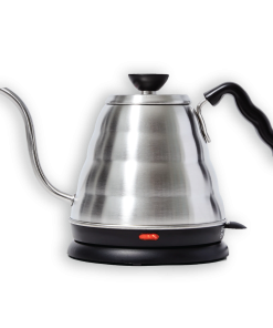 Stumptown Coffee Hario Buono Kettle Electric, 800ml