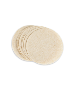 Stumptown Coffee OXO Cold Brew Coffee Paper Filters, 50PK