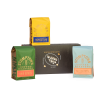 Stumptown Coffee Blend Trio