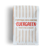 Stumptown Coffee Evergreen