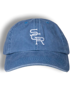 Stumptown Coffee SCR Dad Cap