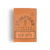 Stumptown Coffee Trapper Creek Decaf