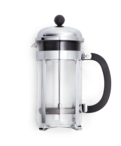 Stumptown Coffee Bodum French Press (8-Cup)