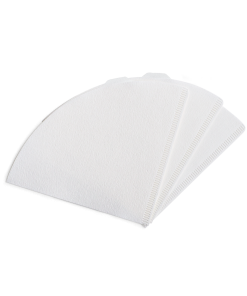 Stumptown Coffee Hario V60 Filters (100 Pack)