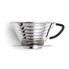 Stumptown Coffee Kalita Wave (Stainless)