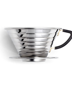 Stumptown Coffee Kalita Wave (Stainless)