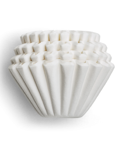 Stumptown Coffee Kalita Wave Filters (100 Pack)