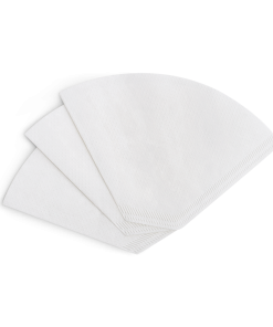 Stumptown Coffee Melitta #4 Filters (100 Pack)