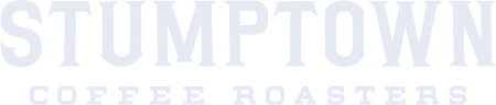 Craft Coffee Beans Online & In Shops